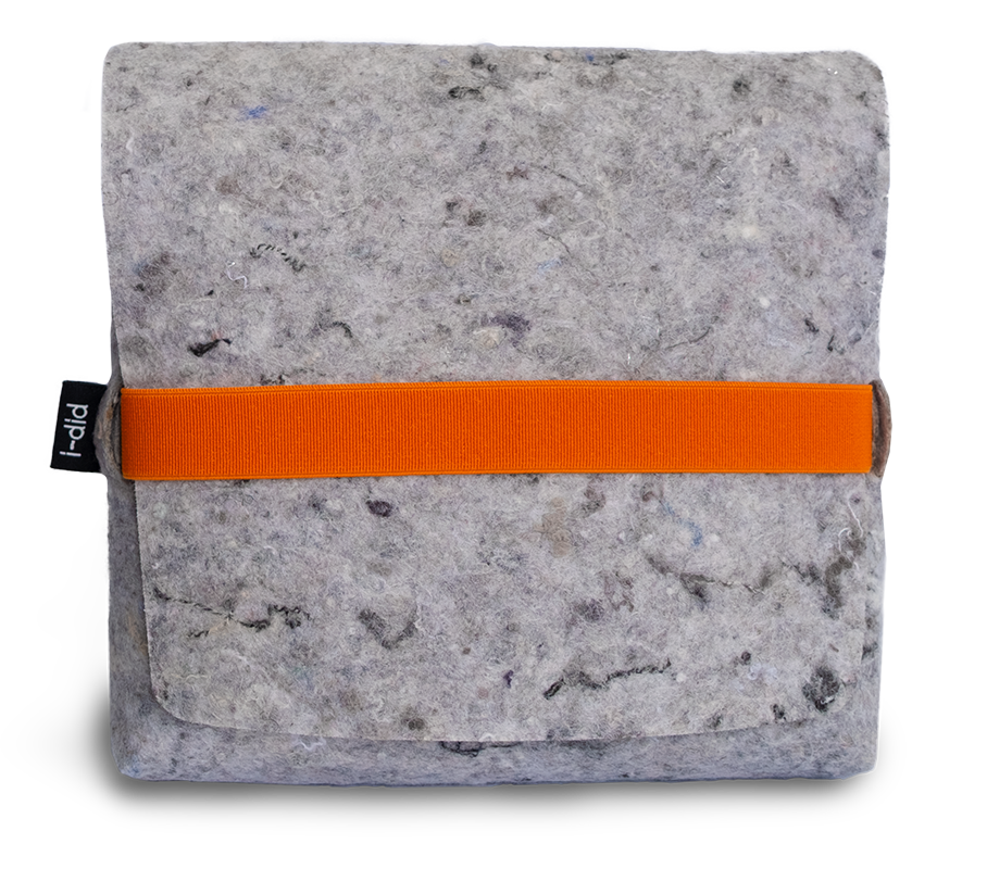 accessoires-webshop.png