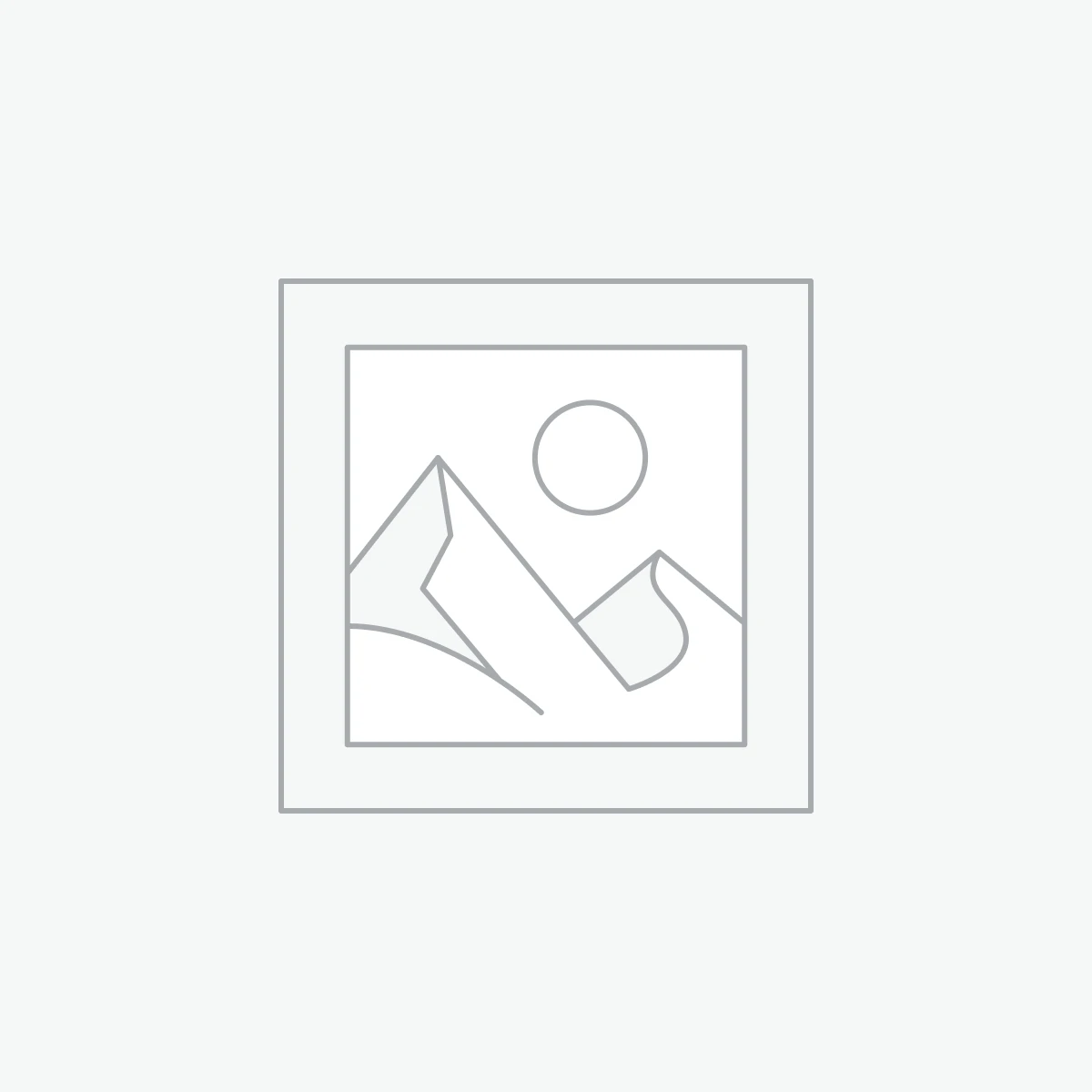 R-Go Numpad Break (black, wired)